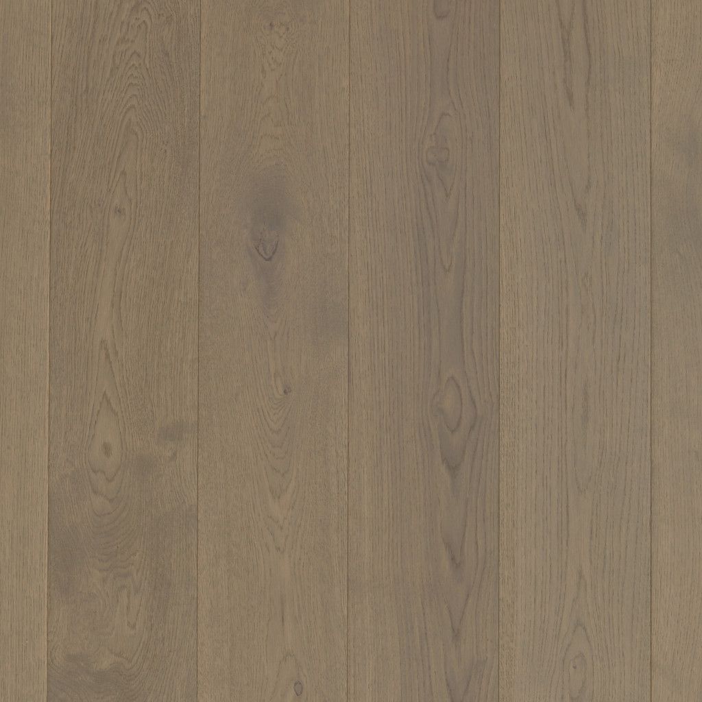 Zion - Abbot Brushed & Matt Lacquered